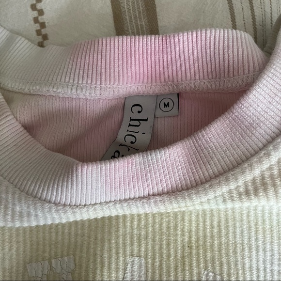 Binghamton University Sweatshirt - Picture 3 of 4